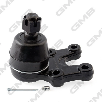 Rotule de suspension GMB 0102-0517