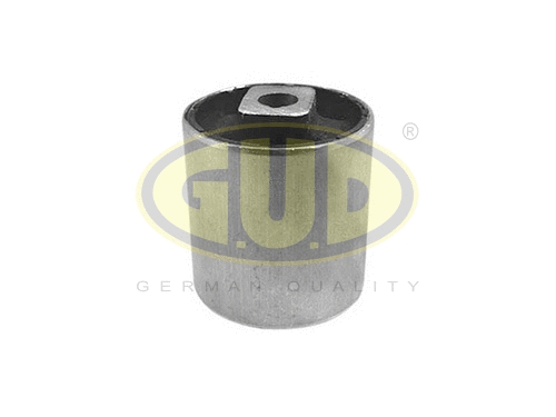 Suspension, bras de liaison G.U.D. GSP601059