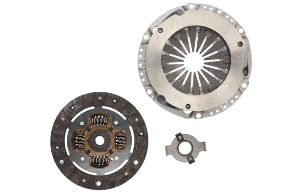 Kit d'embrayage NEXUS F1S001NX