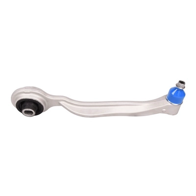 Bras de liaison, suspension de roue BAPMIC BACB11-545020