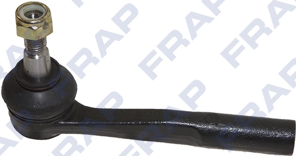 Rotule de barre de connexion FRAP F2756
