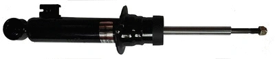 Amortisseur Gabriel-MX USA79238