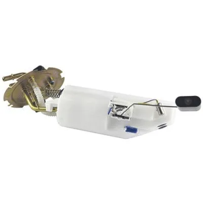 unité d'alimentation de carburant GAUSS GCA20H
