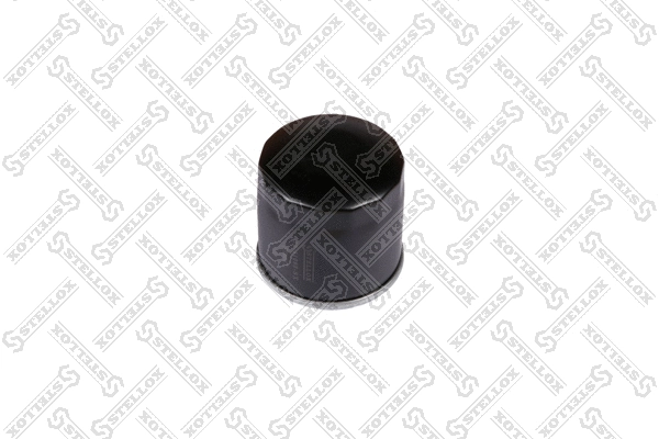 Filtre hydraulique, boîte automatique STELLOX 20-51093-SX