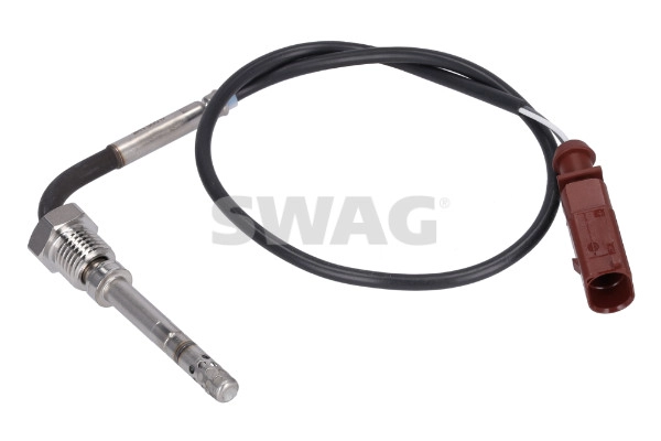 Capteur, température des gaz SWAG 33 10 9856