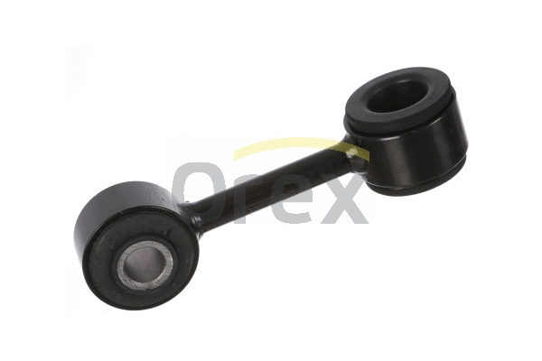 Entretoise/tige, stabilisateur OREX 132163