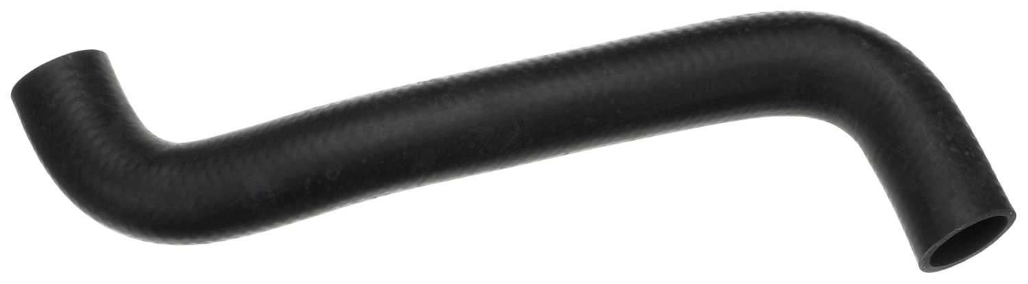 Durite de radiateur GATES 05-2871