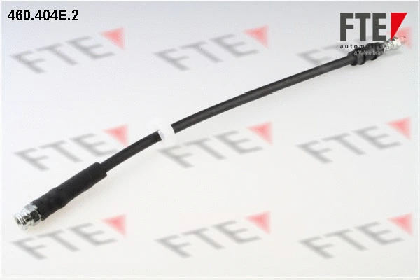 Flexible de frein FTE 9240284