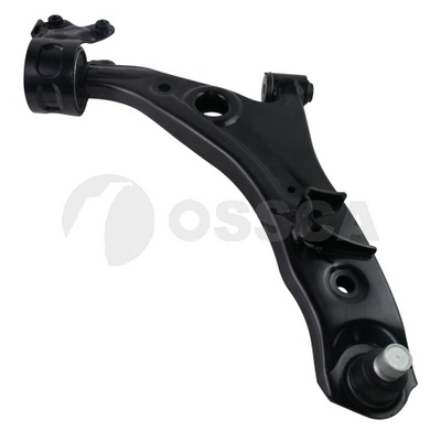 Suspension, bras de liaison OSSCA 65062