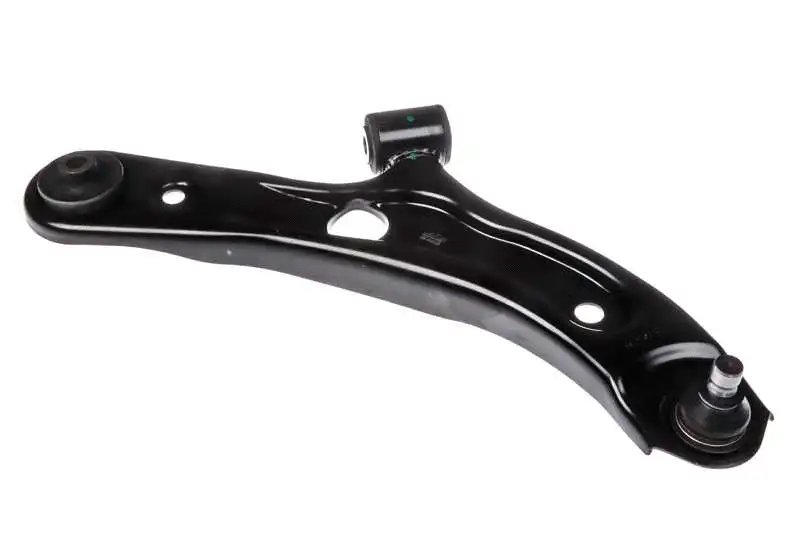 Bras de liaison, suspension de roue A.Z. Meisterteile AZMT-42-010-2356
