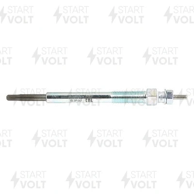 Bougie de préchauffage STARTVOLT GLSP 057