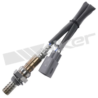 Sonde lambda WALKER PRODUCTS 350-34102