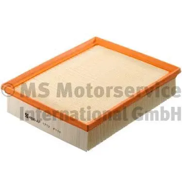 Filtre à air KOLBENSCHMIDT 50014695