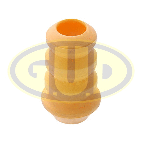 Butée élastique, suspension G.U.D. GRB001175