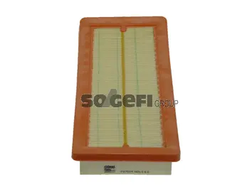 Filtre à air CoopersFiaam PA7584