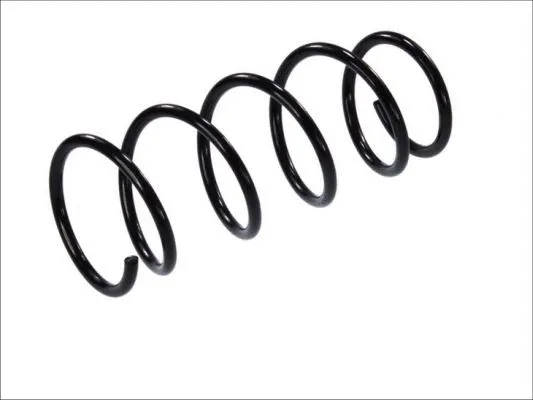 Ressort de suspension Magnum Technology SR010MT
