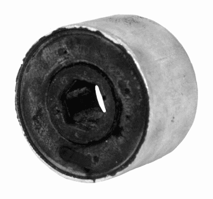 Suspension, bras de liaison BOGE 88-179-A