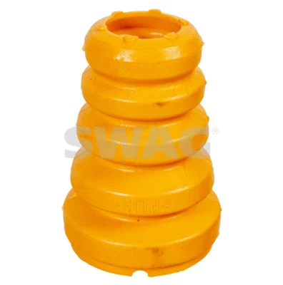 Butée élastique, suspension SWAG 33 10 6005