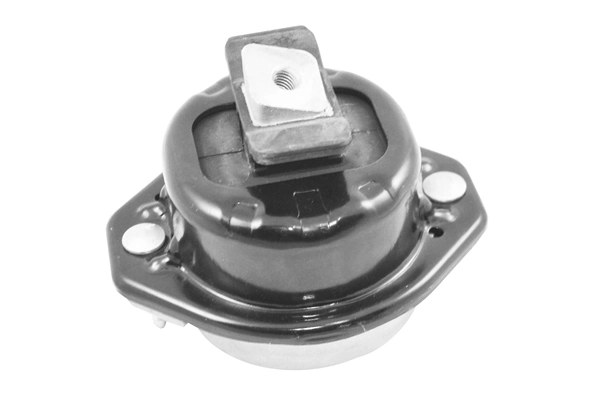 Support moteur TEDGUM TED37804