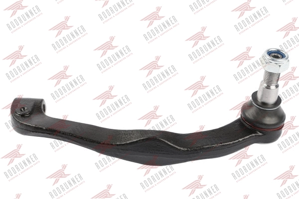 Rotule de barre de connexion RODRUNNER TR-V-731