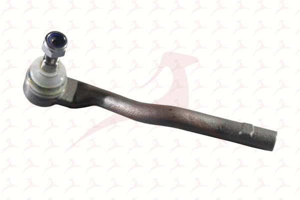 Rotule de barre de connexion MEHA AUTOMOTIVE MH20204