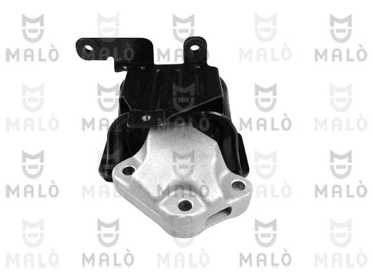 Support moteur AKRON-MALÒ 301625