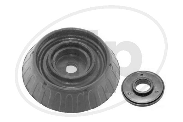 Kit de réparation, coupelle de suspension alp ALP-005932