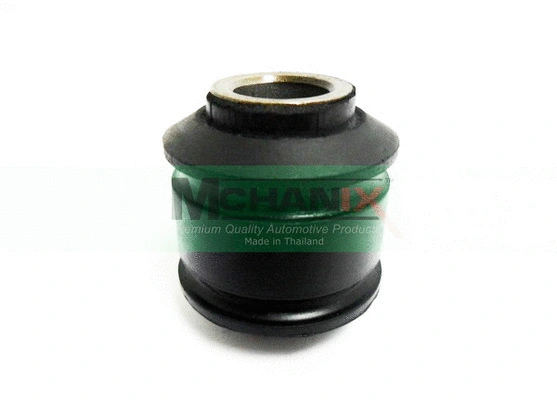 Suspension, bras de liaison Mchanix NSSPB-020