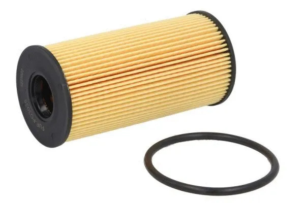 Filtre à huile PURRO PUR-PO3035