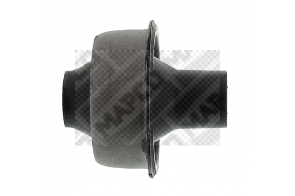 Suspension, bras de liaison MAPCO 33715