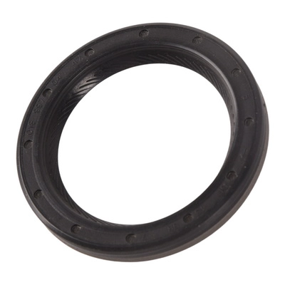 Bague d'étanchéité, boîte automatique BAPMIC BF0530060002