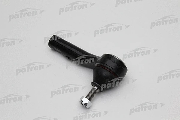 Rotule de barre de connexion PATRON PS1338R