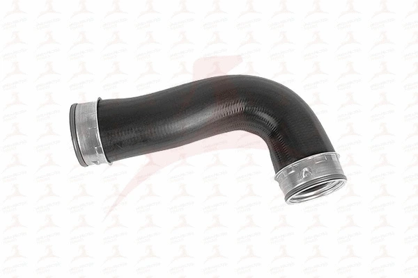 Gaine de suralimentation MEHA AUTOMOTIVE MH55771