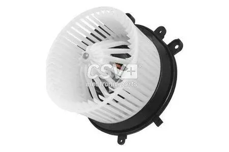 Pulseur d'air habitacle CSV electronic parts CVH2107