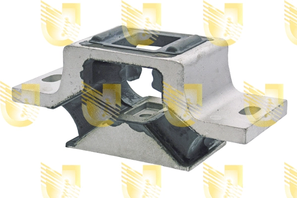Support moteur UNIGOM 397795