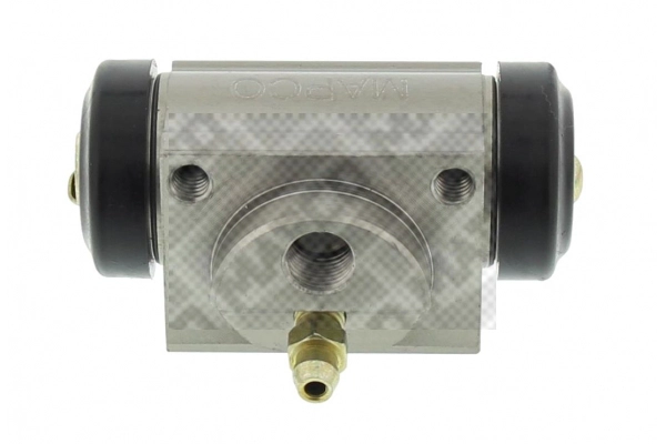 Cylindre de roue MAPCO 2794