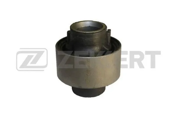 Suspension, bras de liaison ZEKKERT GM-5927