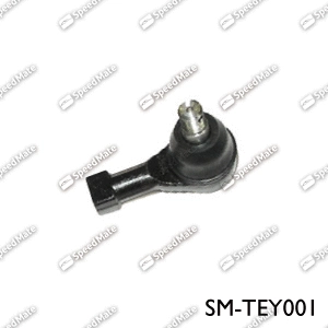 Rotule de barre de connexion SpeedMate SM-TEY001