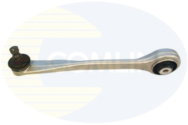 Bras de liaison, suspension de roue COMLINE CCA1471L