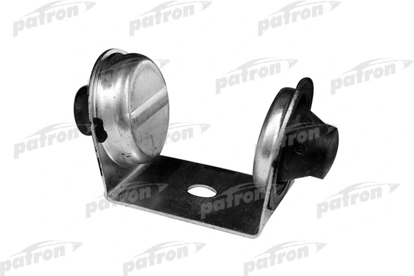 Support moteur PATRON PSE3730