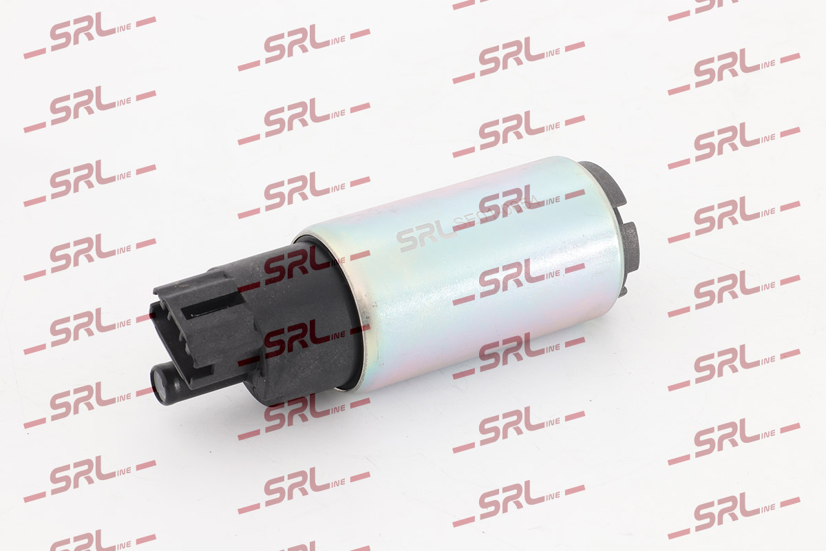 Pompe à carburant SRLine SE01-0054