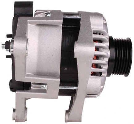 Alternateur PowerMax 89215648
