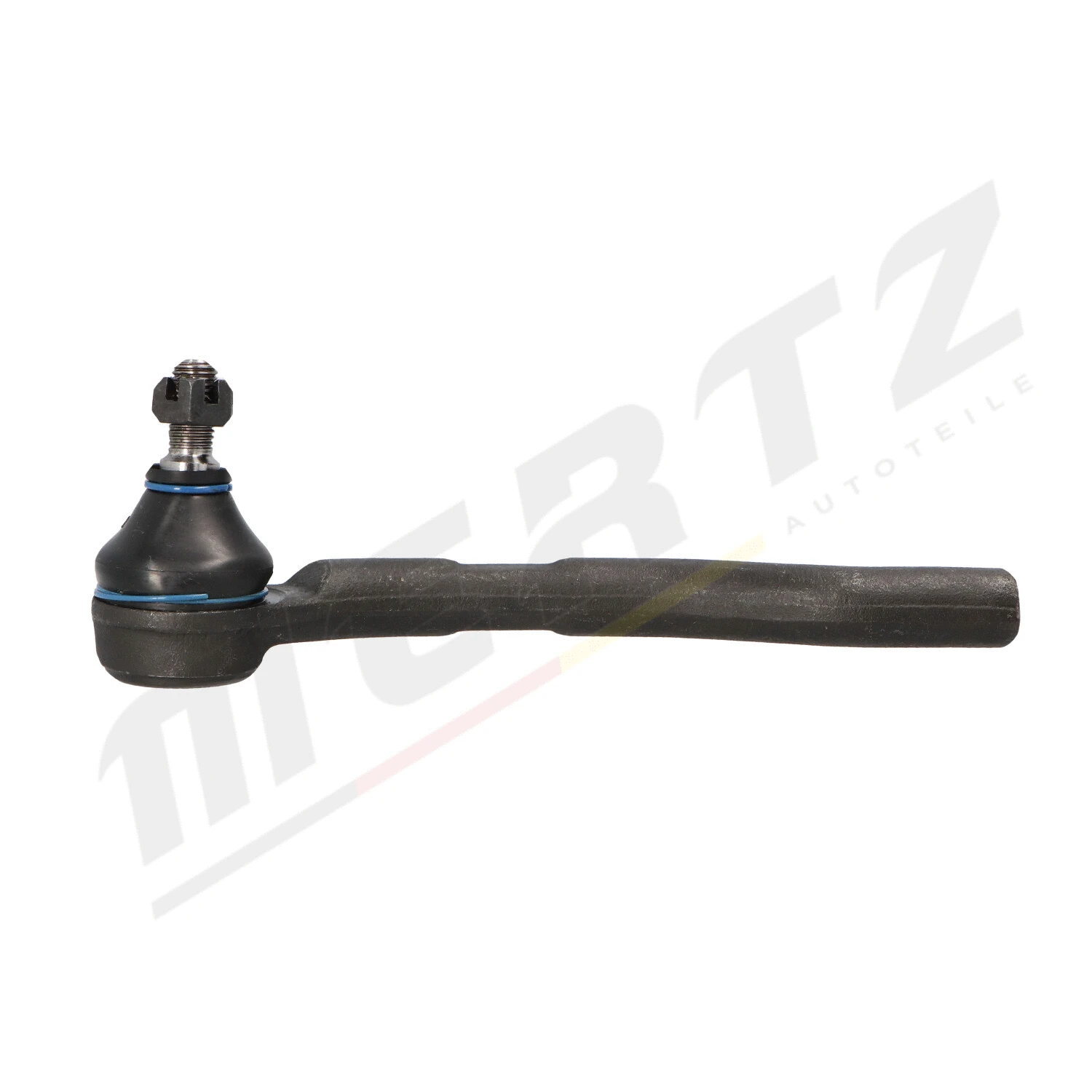 Rotule de barre de connexion MERTZ M-S1355