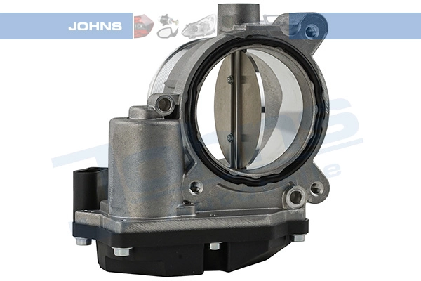 Corps papillon JOHNS DKS 13 19-414