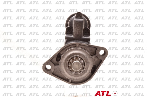 Démarreur ATL Autotechnik A 92 560