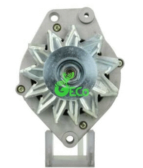 Alternateur GECO A14521R