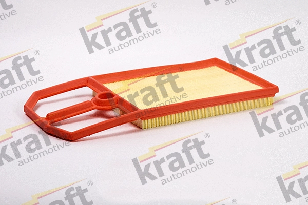 Filtre à air KRAFT AUTOMOTIVE 1710085