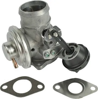 Vanne EGR CSV electronic parts CGR4621