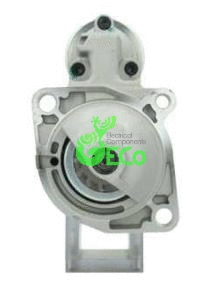 Démarreur GECO M147180