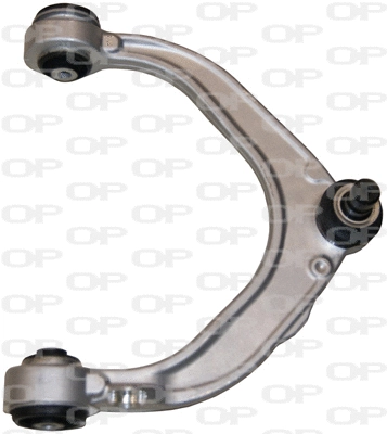 Bras de liaison, suspension de roue OPEN PARTS SSW1212.01